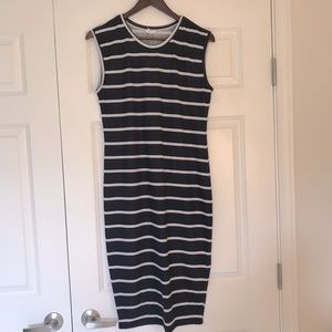 ★3/$12★ZARA